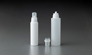 洗剤容器